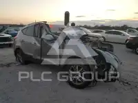 2015 Hyundai Tucson фото
