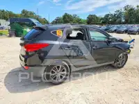 2015 Hyundai Tucson фото