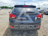 2015 Hyundai Tucson фото