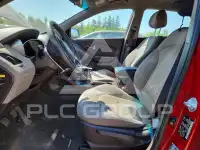 2015 Hyundai Tucson фото