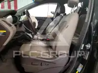 2015 Hyundai Tucson photo