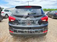 2015 Hyundai Tucson фото