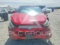 2015 Hyundai Tucson фото