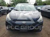 2015 Hyundai Tucson фото