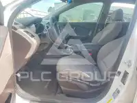 2015 Hyundai Tucson фото