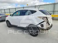 2015 Hyundai Tucson фото