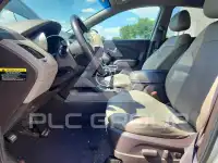 2015 Hyundai Tucson фото