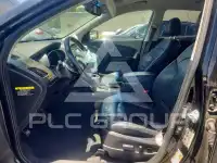 2015 Hyundai Tucson фото