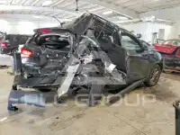 2015 Hyundai Tucson photo