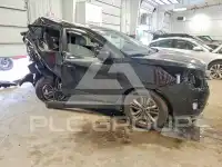 2015 Hyundai Tucson photo