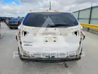 2015 Hyundai Tucson фото