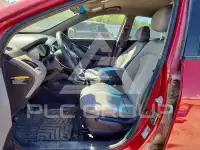 2015 Hyundai Tucson photo