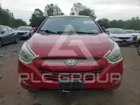 2015 Hyundai Tucson фото