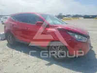 2015 Hyundai Tucson фото