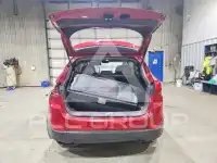 2015 Hyundai Tucson фото