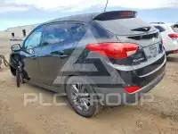 2015 Hyundai Tucson фото