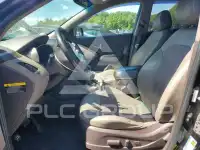 2015 Hyundai Tucson фото