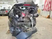2015 Hyundai Tucson photo