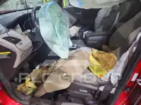 2015 Hyundai Tucson фото