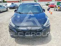 2015 Hyundai Tucson фото