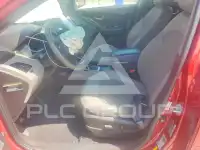 2015 Hyundai Tucson фото