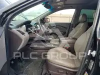2015 Hyundai Tucson фото