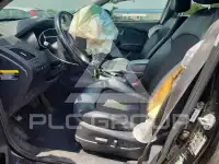 2015 Hyundai Tucson photo