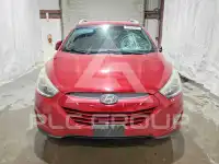 2015 Hyundai Tucson фото