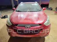2015 Hyundai Tucson фото