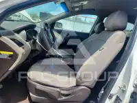 2015 Hyundai Tucson фото