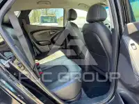 2015 Hyundai Tucson фото