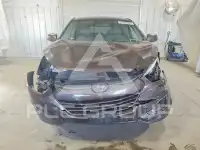2015 Hyundai Tucson фото