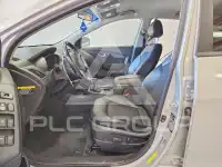 2015 Hyundai Tucson фото
