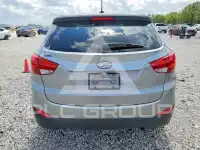 2015 Hyundai Tucson фото