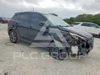 2015 Hyundai Tucson фото