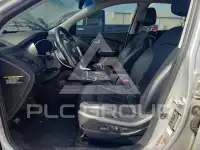 2015 Hyundai Tucson фото