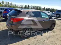2015 Hyundai Tucson фото