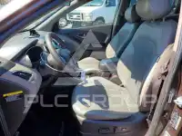 2015 Hyundai Tucson фото