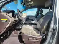 2015 Hyundai Tucson фото