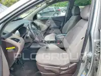 2015 Hyundai Tucson фото