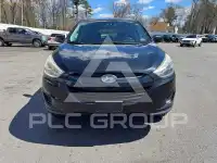 2015 Hyundai Tucson фото