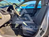 2015 Hyundai Accent photo