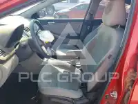 2015 Hyundai Accent photo