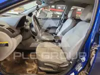 2015 Hyundai Accent фото