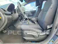 2015 Hyundai Accent фото