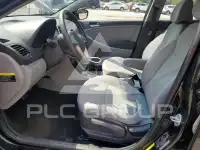 2015 Hyundai Accent фото