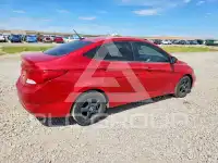 2015 Hyundai Accent фото