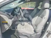 2015 Hyundai Accent фото