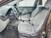 2015 Hyundai Accent photo