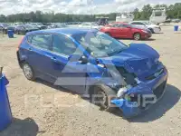 2015 Hyundai Accent фото